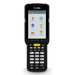 Zebra MC3390xR UHF RFID Gun Linear Antenna 2D - Scanner