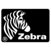 Zebra Adapterführung für Druckermedien - 51 mm (2")