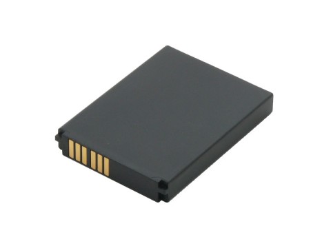 Datalogic Handheld-Akku - Lithium-Ionen - 3800