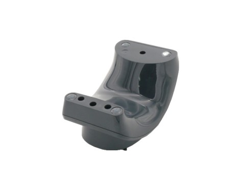 Datalogic Barcode-Scanner-Ständer - Schwarz