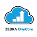 Zebra OneCare Select Purchased after of Printer A - Service & Support
