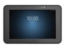 Zebra ET56 - Enterprise - Tablet - robust - Android 10 - 32 GB eMMC - 25.7 cm (10.1")