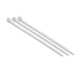 Synergy 21 ALLNET 19""zbh. Kabelbinder L200xB3.6mm 100er Pack Transparent