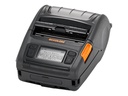 BIXOLON SPP-L3000 3IN BT iOS compatible - Etiketten-/Labeldrucker - Etiketten-/Labeldrucker
