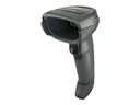 Zebra DS4608-SR - USB Kit - Barcode-Scanner -