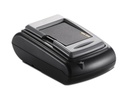 BIXOLON Single BATTERY CRADLE for SPP-R310L310R410L410L3000XM7-20 Notice PBC-1000/STD