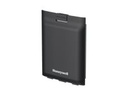 HONEYWELL CT37-BTSC - Handheld-Akku (Standard) - DRH - Lithium-Ionen - 3846 mAh - 14.89 Wh (Packung mit 2)