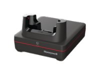 HONEYWELL Booted Ethernet Base - Docking Cradle (Anschlußstand)