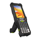 Zebra MC9450 - Datenerfassungsterminal - robust - Android 17 - 128 GB - 10.9 cm (4.3")