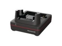 HONEYWELL Booted Home Base - Docking Cradle (Anschlußstand)