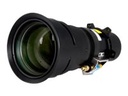Optoma BX-CTA23 - Long-Throw-Zoomobjektiv - 84.1