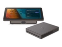 ViewSonic MTR room kit/mini PC MPC310-W31-TU 12e
