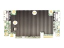 Dell PERC H355 Controller Front Customer Kit - Controller - Serial Attached SCSI (SAS)