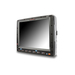 HONEYWELL VM3W Indoor Resist BT Int WLAN ANT - Datenerfassungsgerät - 1.500 MHz