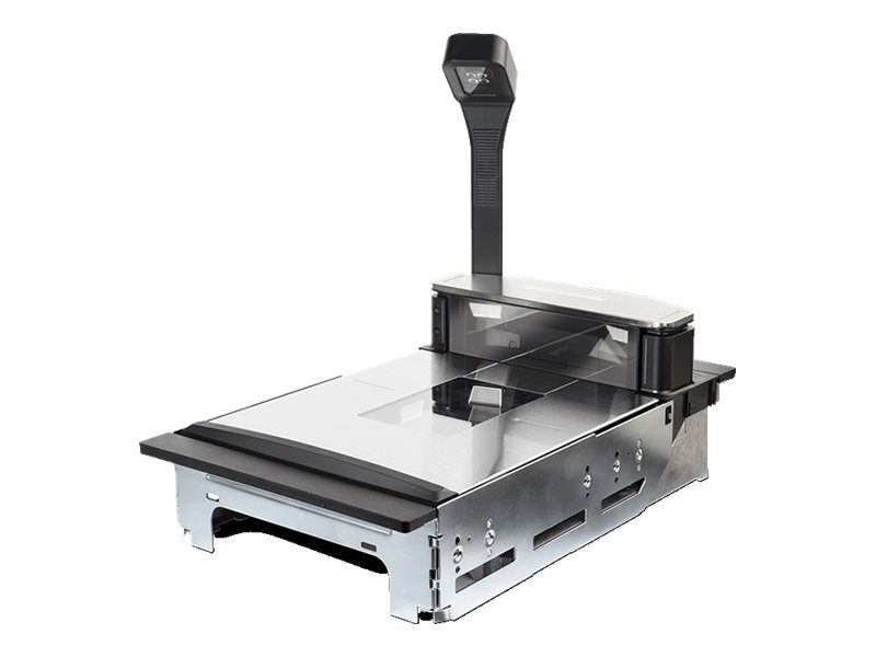 Datalogic Barcodescanner Top-Down-Leser - 9"