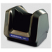 Datalogic Single Slot Dock - Docking Cradle (Anschlußstand)