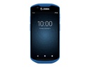 Zebra TC52ax-HC - Datenerfassungsterminal - robust - Android 11 - 64 GB - 12.7 cm (5")