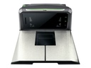 Zebra MP7000 - Long - Barcode-Scanner - integriert