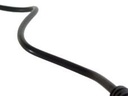 Datalogic Seriell / Netzkabel - DB-9 (M)