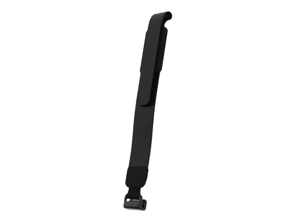 [SG-TC1XTN28-HSTR-01] Zebra Handschlaufe für mobiler Computer, Tragetasche
