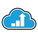 Zebra OneCare for Enterprise Essential with Comprehensive Coverage
