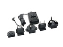 Zebra Netzteil LI Serie 5VDC 850mA