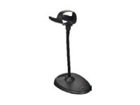HONEYWELL Barcode-Scanner-Ständer - flexibel