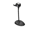HONEYWELL Barcode-Scanner-Ständer - flexibel