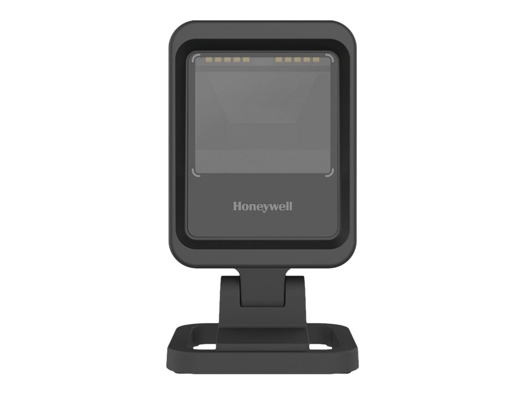 HONEYWELL Genesis XP 7680g - Barcode-Scanner