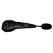 Zebra HS3100 shortened boom module+microphone
