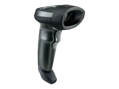 Zebra LI2208 - Barcode-Scanner - Handgerät