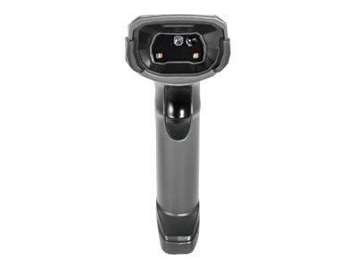 Zebra DS8108-DL - Barcode-Scanner - Handgerät
