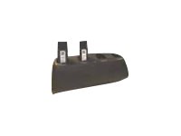 [MC-GM45] Datalogic MC-GM45 - Batterieladegerät - für P/N: