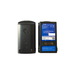 Zebra BATTERY PACK LITHIUM ION PP+ BLE ENABLED MC33XX SERIES EXTENDED CAPACITY BATTERY QTY-10