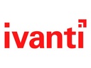 Datalogic Ivanti Velocity TE Client - Abonnement-Lizenz (1 Jahr)