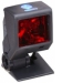 HONEYWELL QUANTUMT3580 RS232 LIGHT GRAY - Barcode-Scanner
