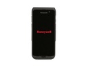 HONEYWELL CT47 WAN 6/128 STD Range - Datenerfassungsgerät - 6.144 MB