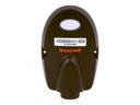 HONEYWELL AP-010BT-07N - Netzwerkadapter - IBM