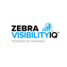 Zebra VisibilityIQ Foresight - Abonnement-Lizenz (5 Jahre)