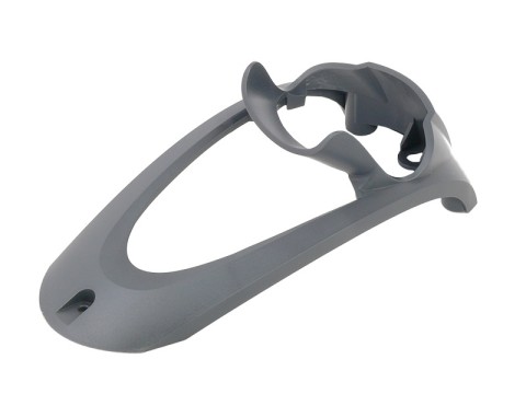 HONEYWELL Strichcode-Scanner-Halterung - geeignet
