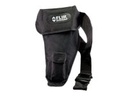HONEYWELL Strichcode-Scanner-Holster - für