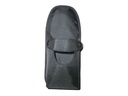 Datalogic Handheld-Holster - für Skorpio X4