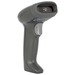 HONEYWELL EU kit 2D scanner RS232 - Handscanner