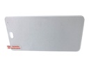 HONEYWELL Schutzfolie - für Honeywell CT40