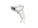 HONEYWELL EU Kit 2D Scanner USB - Handscanner