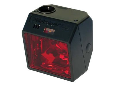 HONEYWELL IS3480 QuantumE - Barcode-Scanner