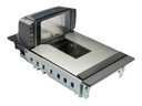 Datalogic Magellan 9400i - Barcode-Scanner