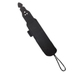 Zebra Handheld-Handgurt - für Zebra MC3300