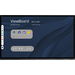 ViewSonic IFP8662 - Interaktiver Flachbildschirm - 2,18 m (86") - LED - 3840 x 2160 Pixel - WLAN