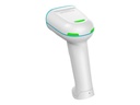 HONEYWELL Xenon Ultra 1960H - Barcode-Scanner